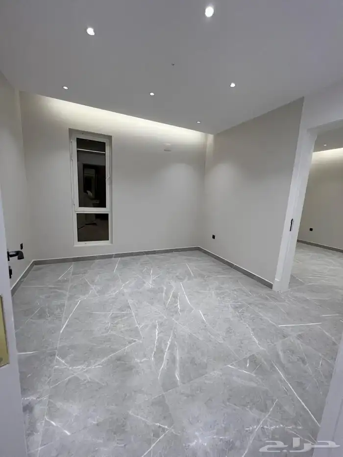 شقق تمليك حي الشفاء ارضيه 570 قابل للتفاوض 6