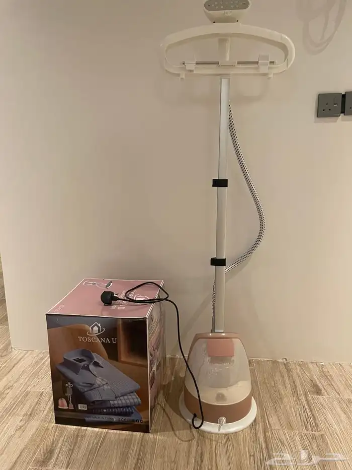 كواية ملابس 0