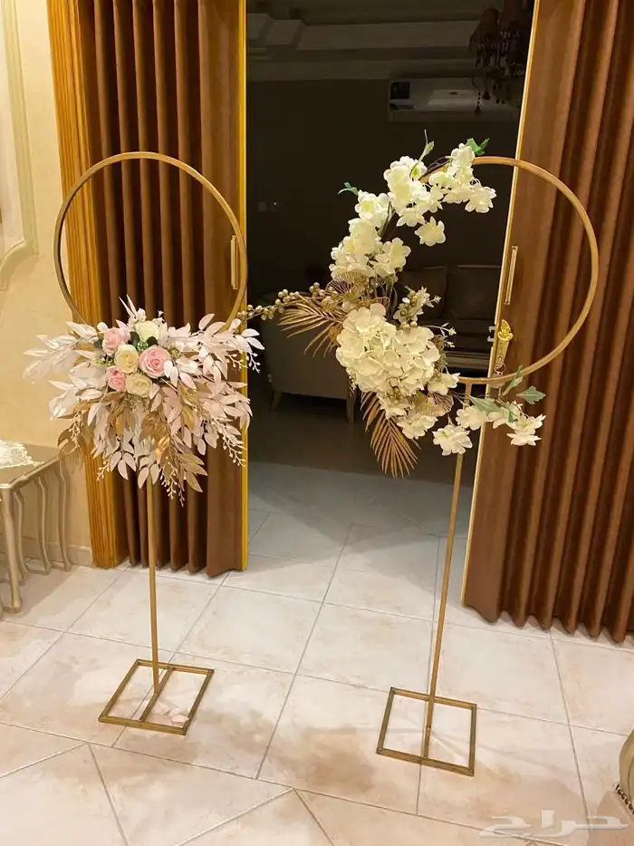 للبيع طفايات حريق   مراية كبيرة 29