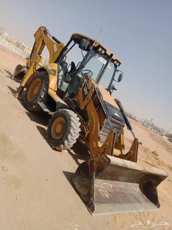 عرجا كتر Jcp للايجار اليومي والشهري 0