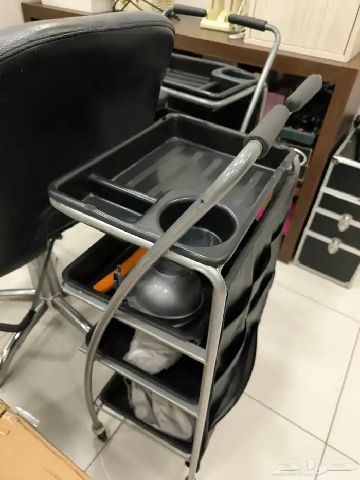 للبيع طفايات حريق   مراية كبيرة 9