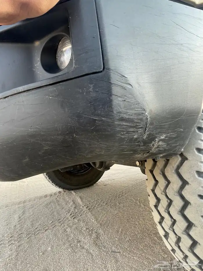 شاص 24 كفو بدي وكاله 6