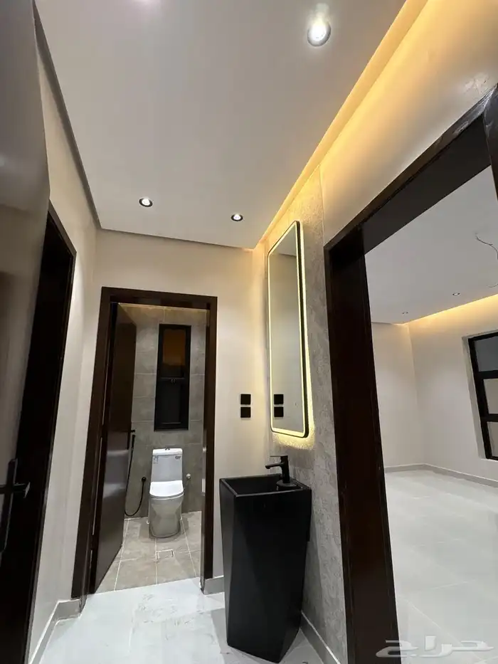 عماره دورين نظام شقق مفصوله تماما مطلوب مليون و150 3