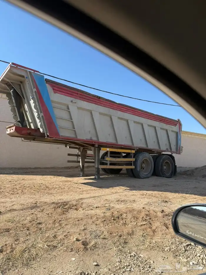 قلاب للايجار 0