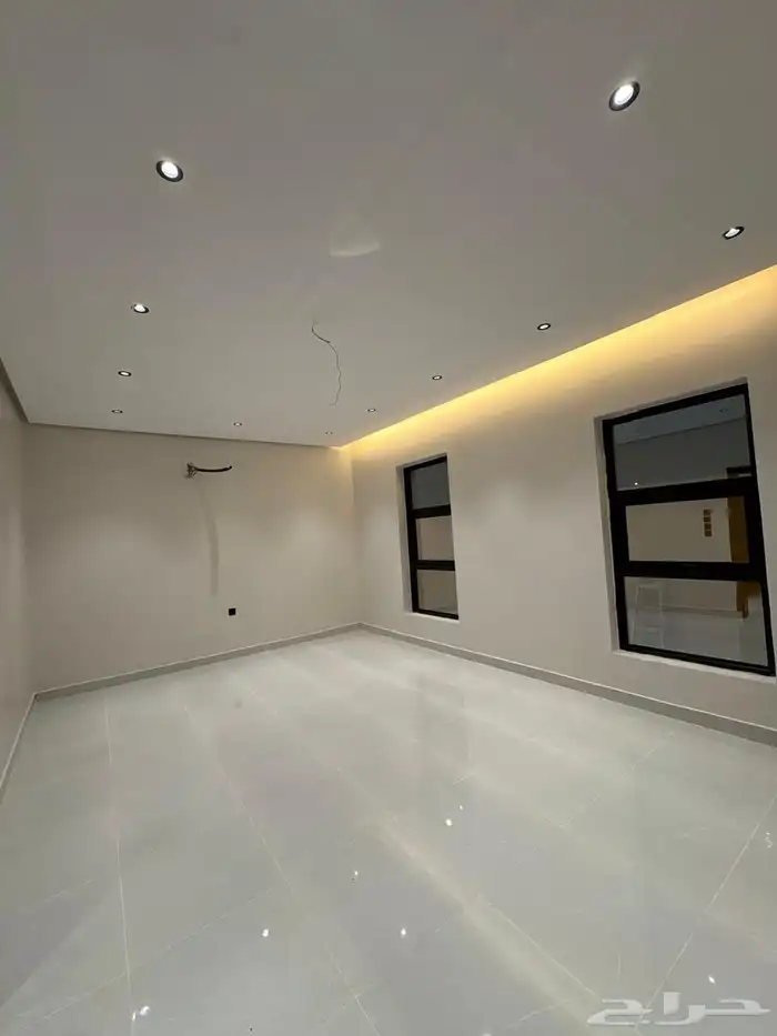 عماره دورين نظام شقق مفصوله تماما مطلوب مليون و150 2