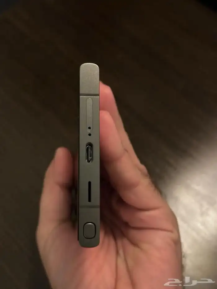 جالكسي s24 ultra 11