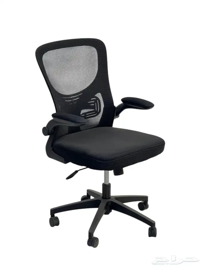 مكاتب وكراسي فخمة بأسعار الجملة. 2