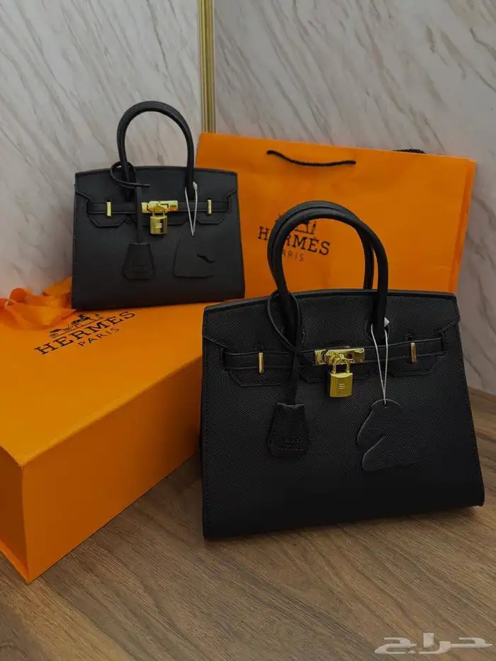 شنط تقليد ماركه هاي كواليتي والماستر بالحبه والجمله 16