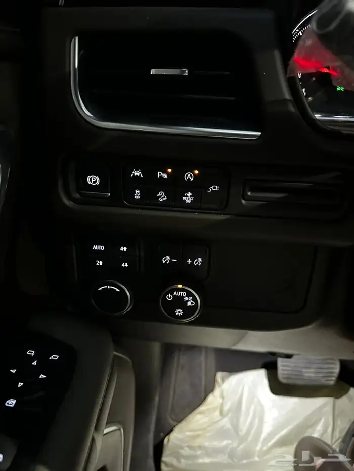 يوكن 2021 للبيع أو البدل 3