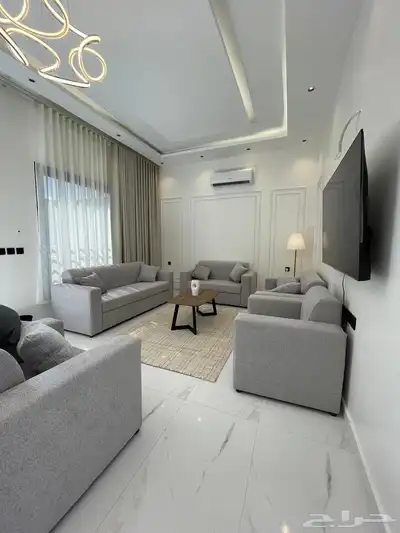 شاليهات للبيع 0