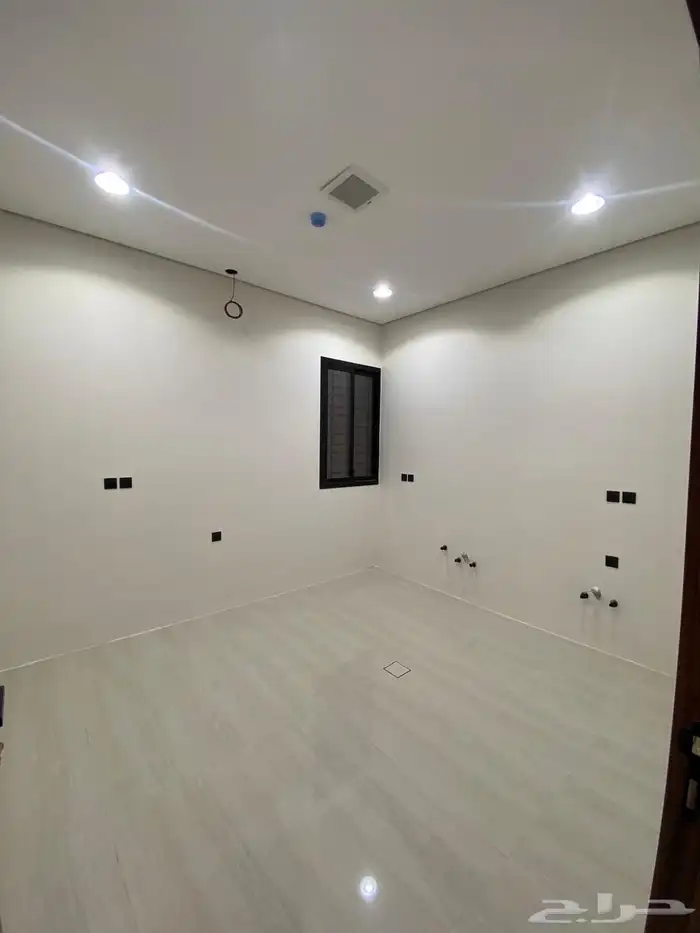 للبيع شقق جديده 4