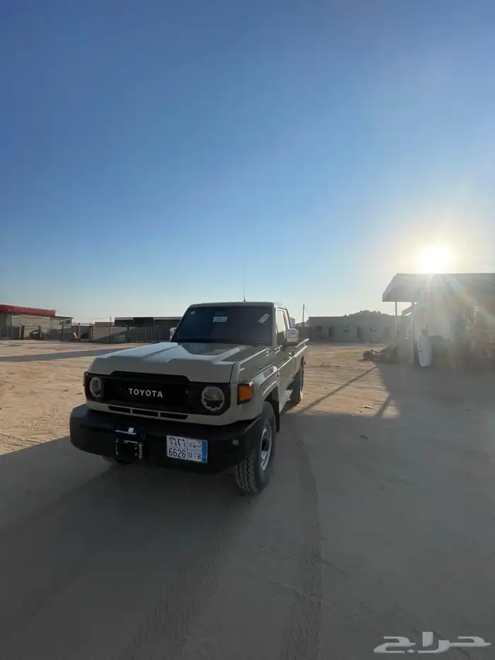 شاص 24 كفو بدي وكاله 0