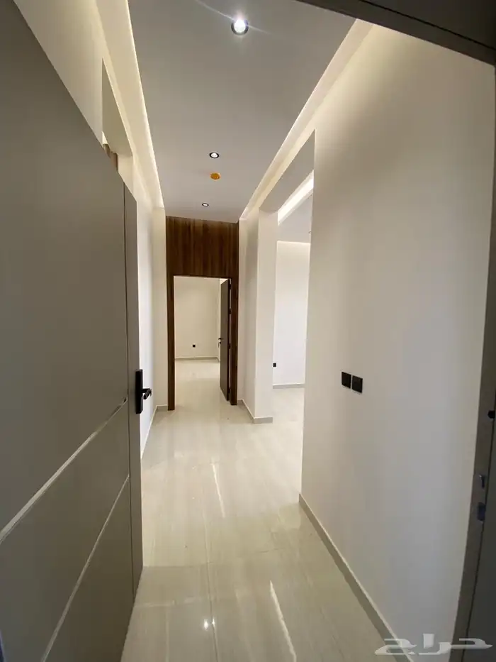 للبيع شقق جديده 0