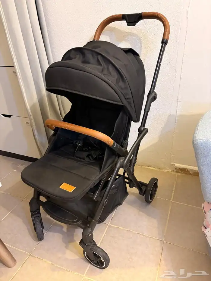 أغراض أطفال 0