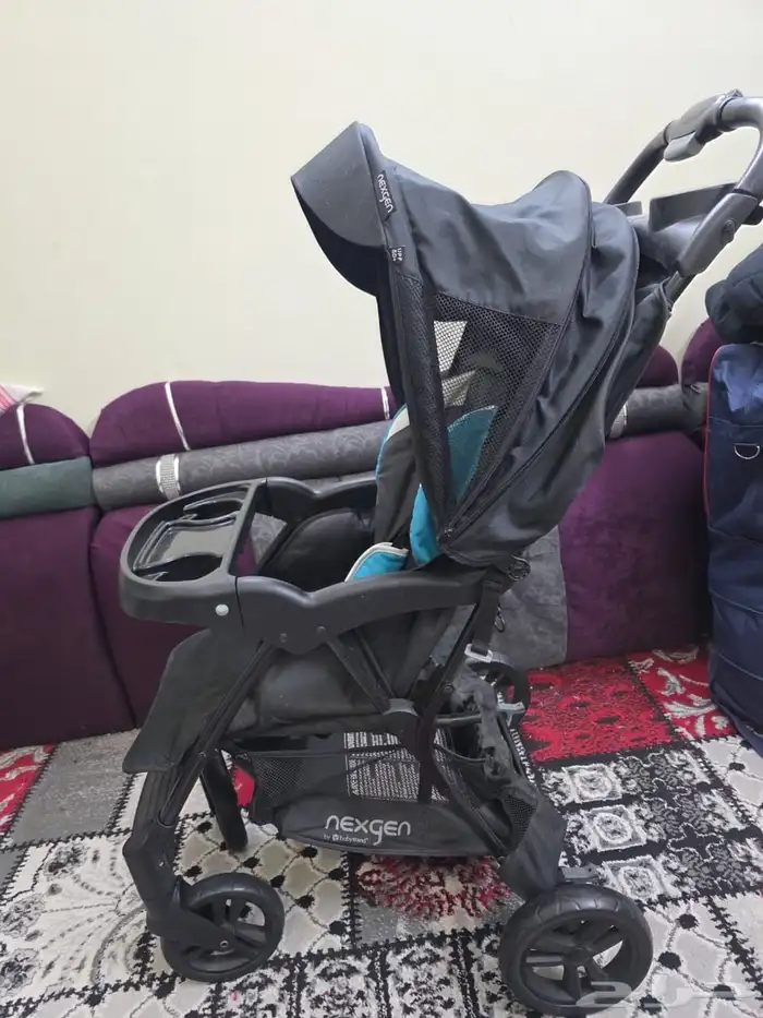 عربية أطفال 0