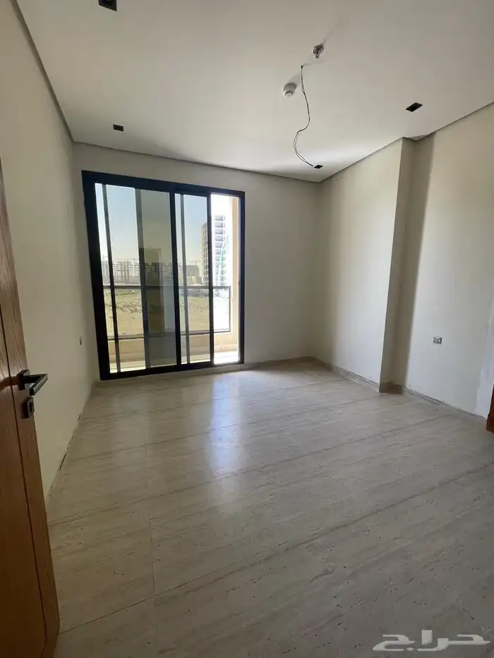 شقق تمليك للبيع 7