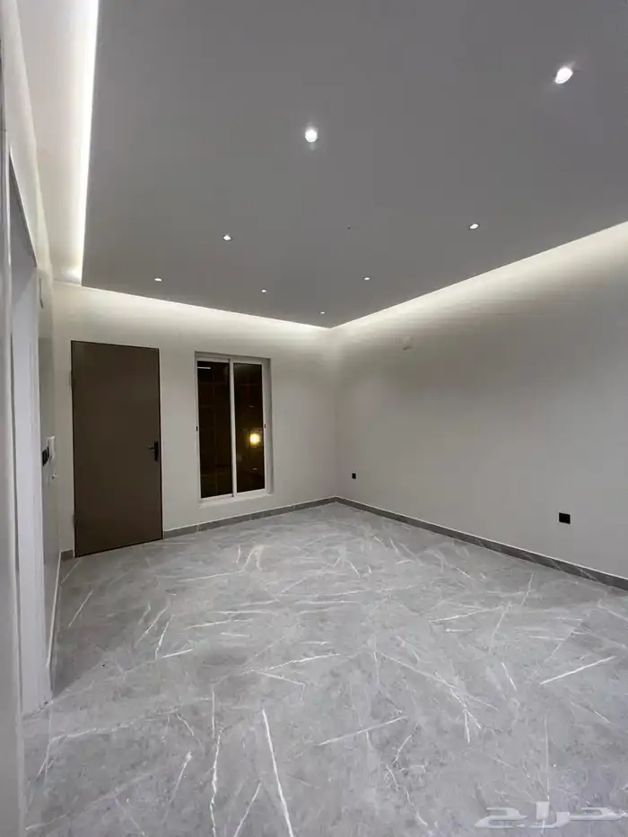 شقق تمليك حي الشفاء ارضيه 570 قابل للتفاوض 12