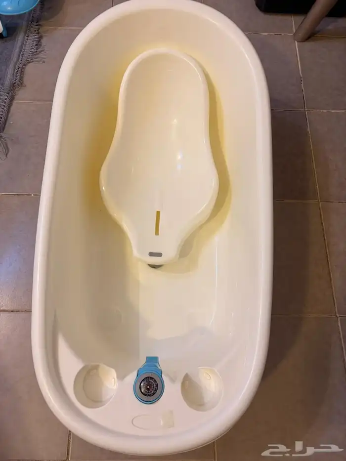 أغراض أطفال 3