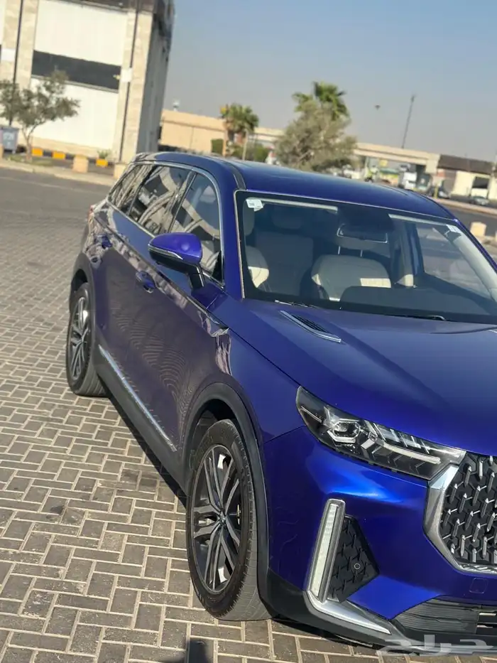 فاو فل كامل ممشى قليل 2022 منوة المستخدم 11