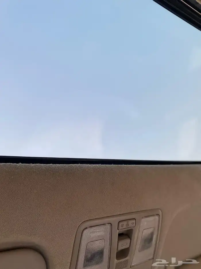 هيواندي اكسنت 2021 اسود فل كامل 5