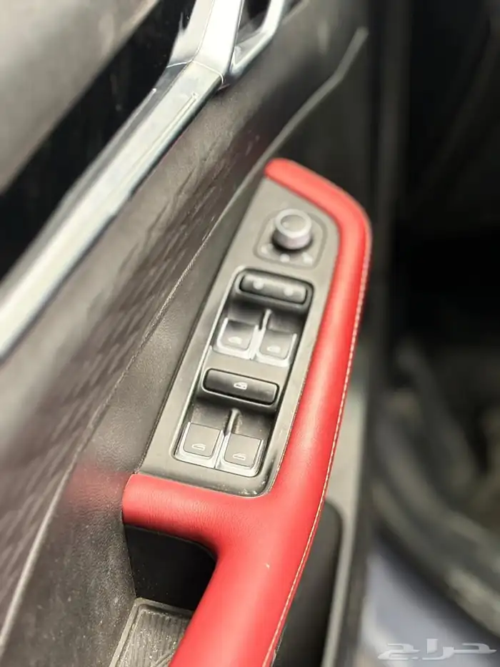 جيلي - كولراي -2024 - فل 15