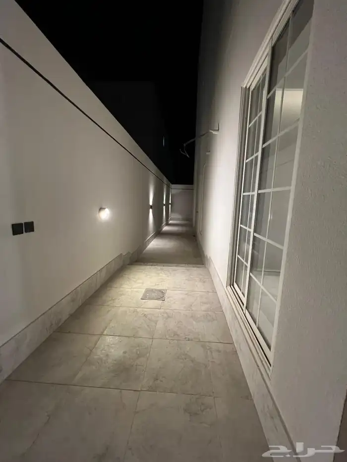 شقق تمليك حي الشفاء ارضيه 570 قابل للتفاوض 15
