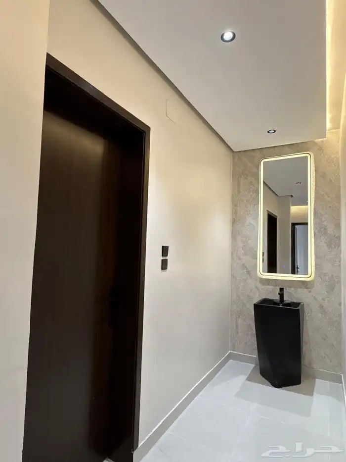 عماره دورين نظام شقق مفصوله تماما مطلوب مليون و150 17