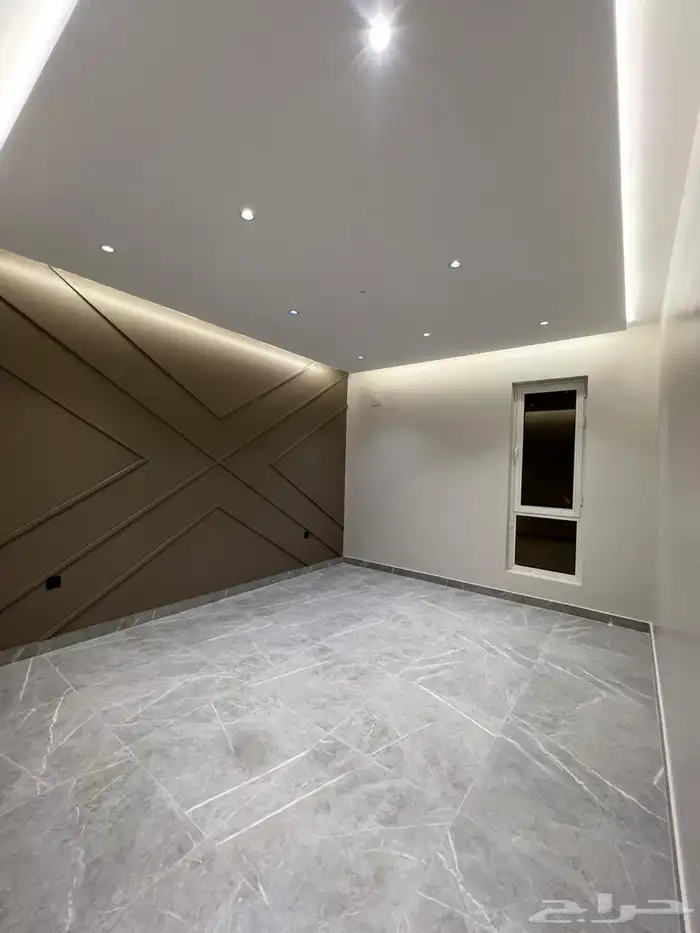 شقق تمليك حي الشفاء ارضيه 570 قابل للتفاوض 9