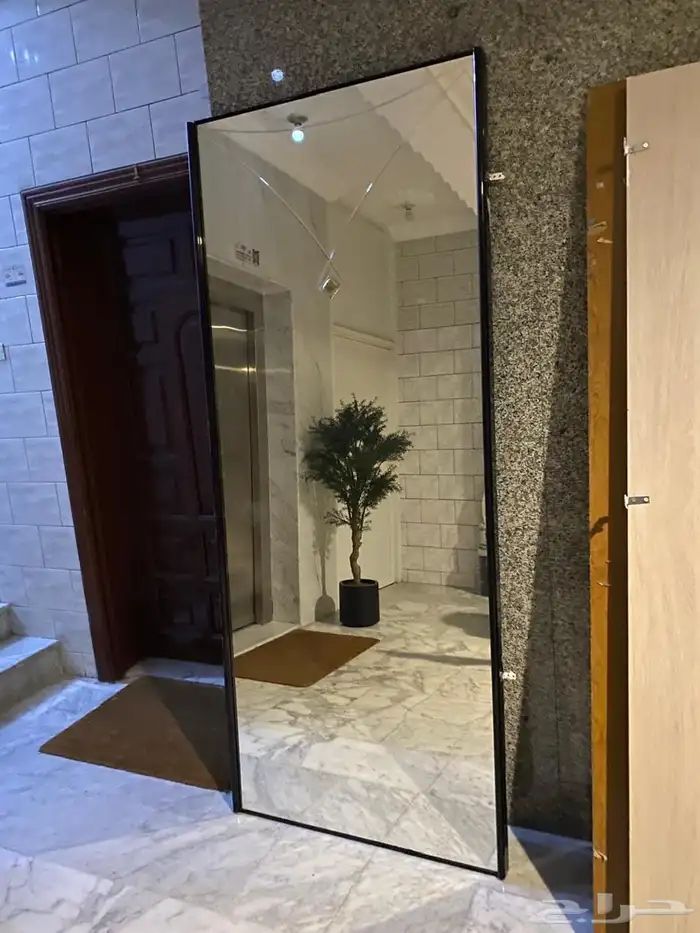 للبيع طفايات حريق   مراية كبيرة 16