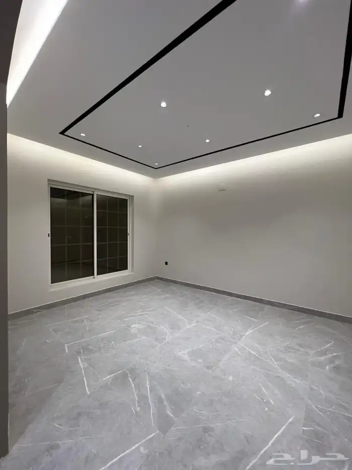 شقق تمليك حي الشفاء ارضيه 570 قابل للتفاوض 8