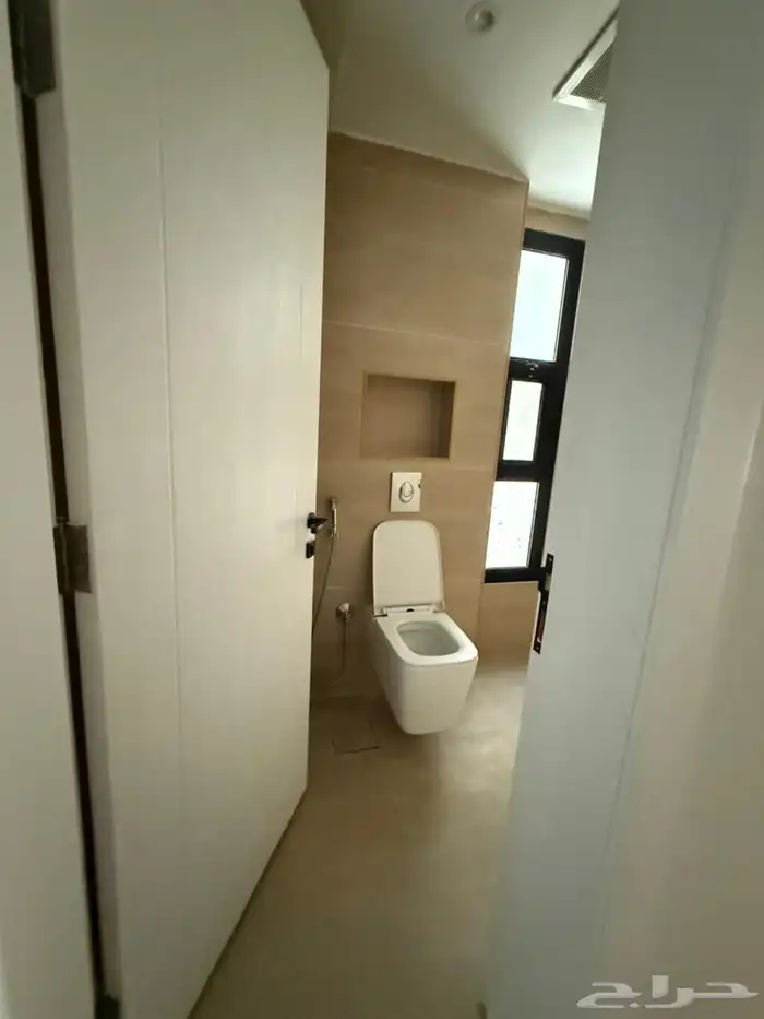 شقة جديده للايجار 10