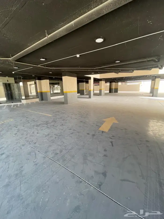 شقق تمليك للبيع 3