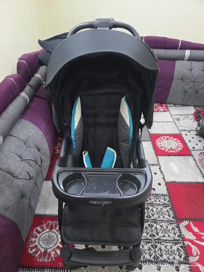 عربية أطفال 2