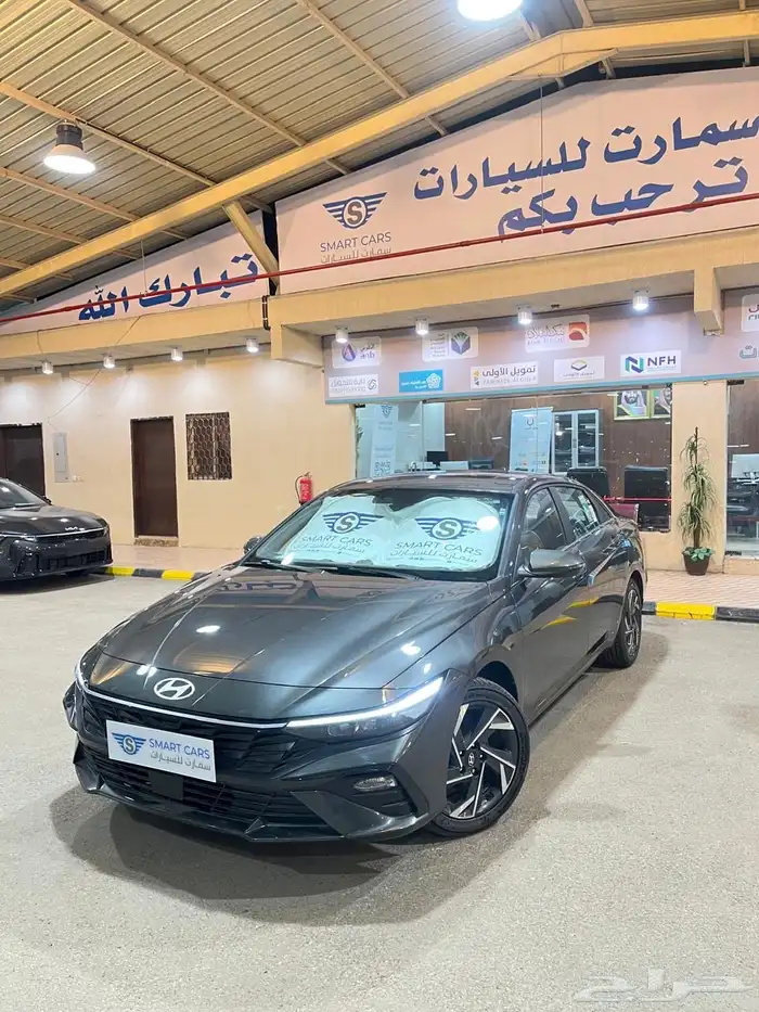 أقوي عرض لعملاء الكاش هيونداي النترا كمفورت 2026 السعر87950 0