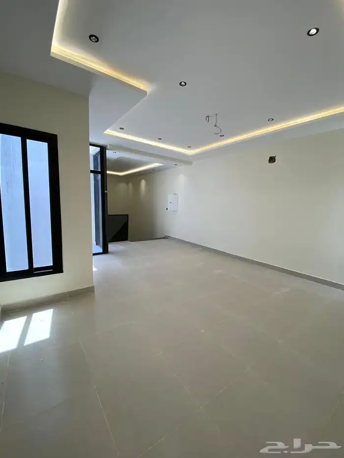 للبيع تاون هاوس علوي بالسويدي مودرن 5