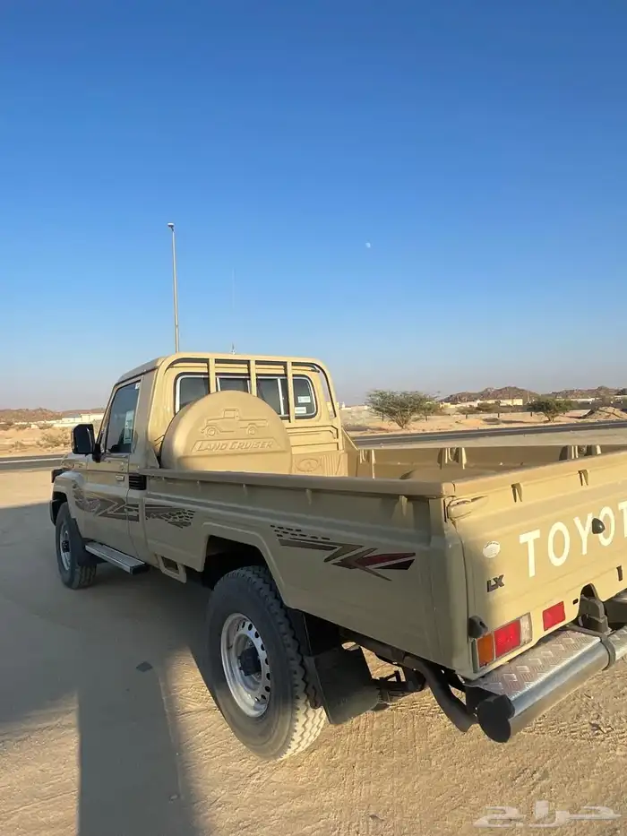 شاص 24 كفو بدي وكاله 4