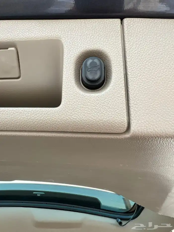 العنوان تاهو 2018 دبل 4 4 LT نطيف جداا 23