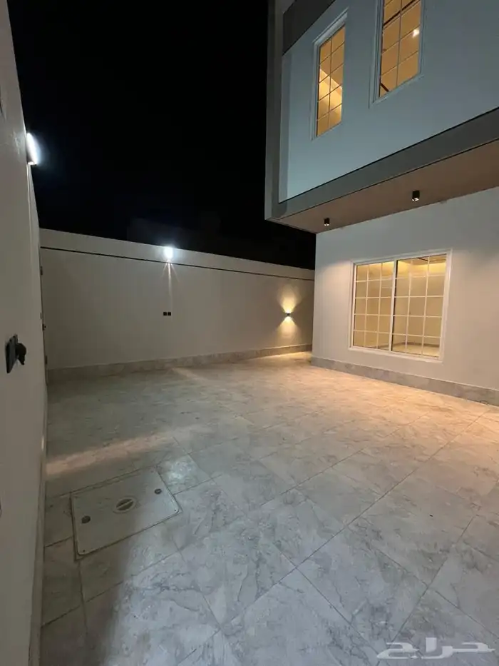 شقق تمليك حي الشفاء ارضيه 570 قابل للتفاوض 0