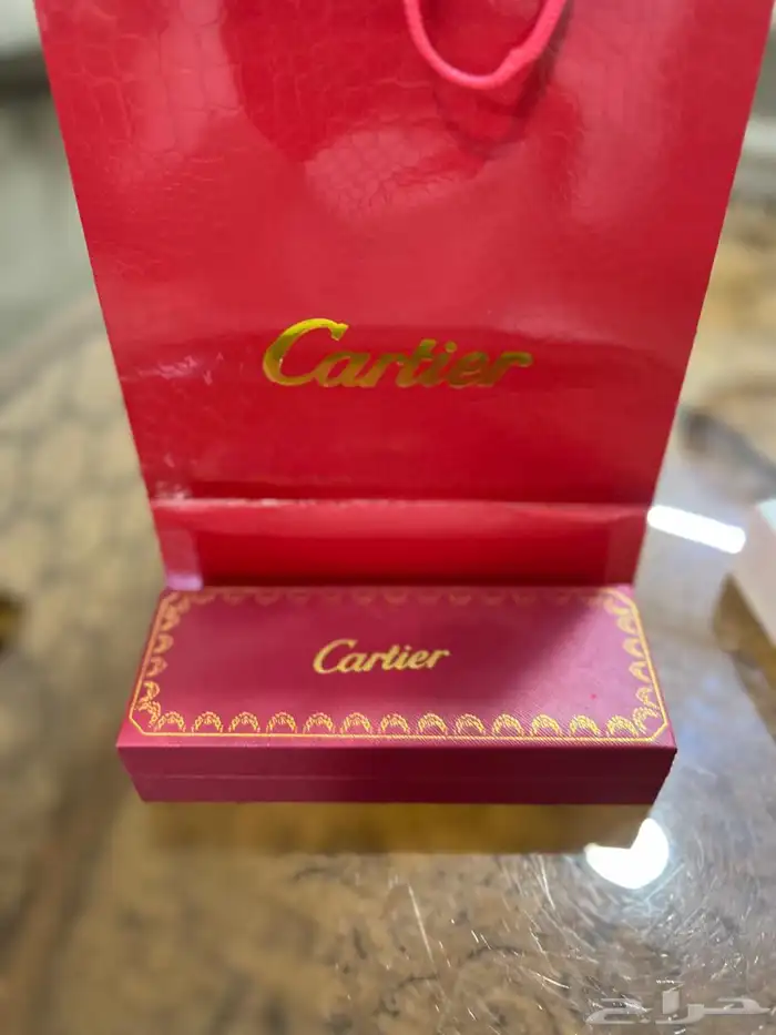 ساعات كاسيو _ سبح بكلايت مقاومه للقطع _ اقلام كارتير 25