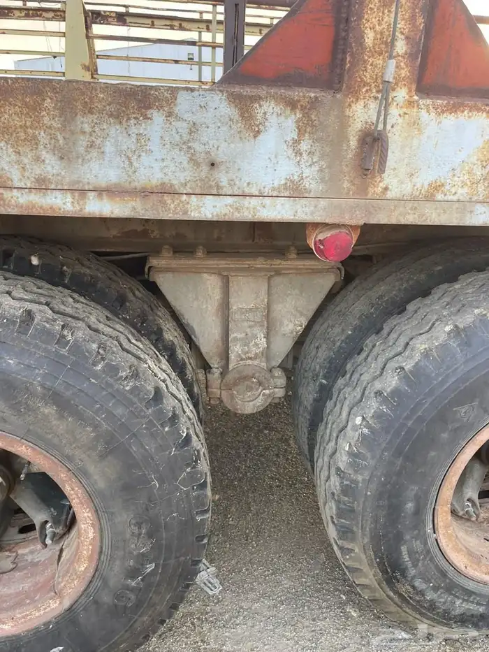 تيدر بالمع للبيع 3