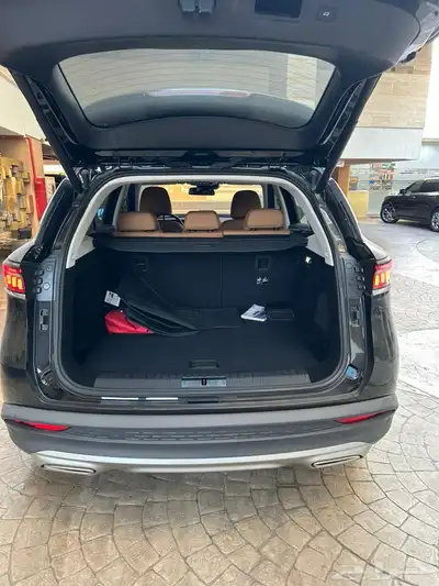 للبيع بايك X7 2024 index