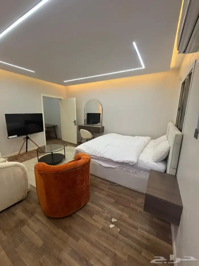 شقق للإيجار 3