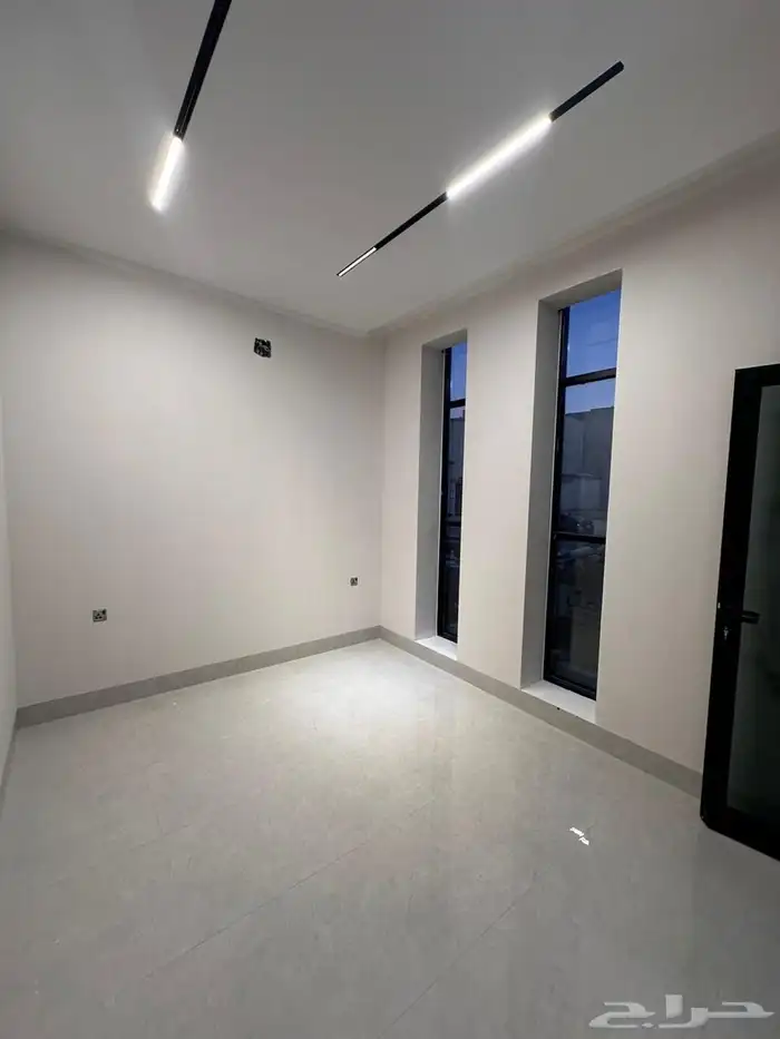 فله دبلكس 265 م بداية المهديه 2 مليون و500 الف 1