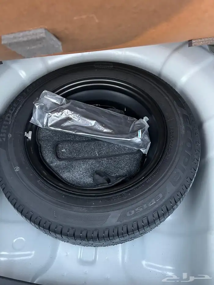 اكسنت 2023 استاندر 14