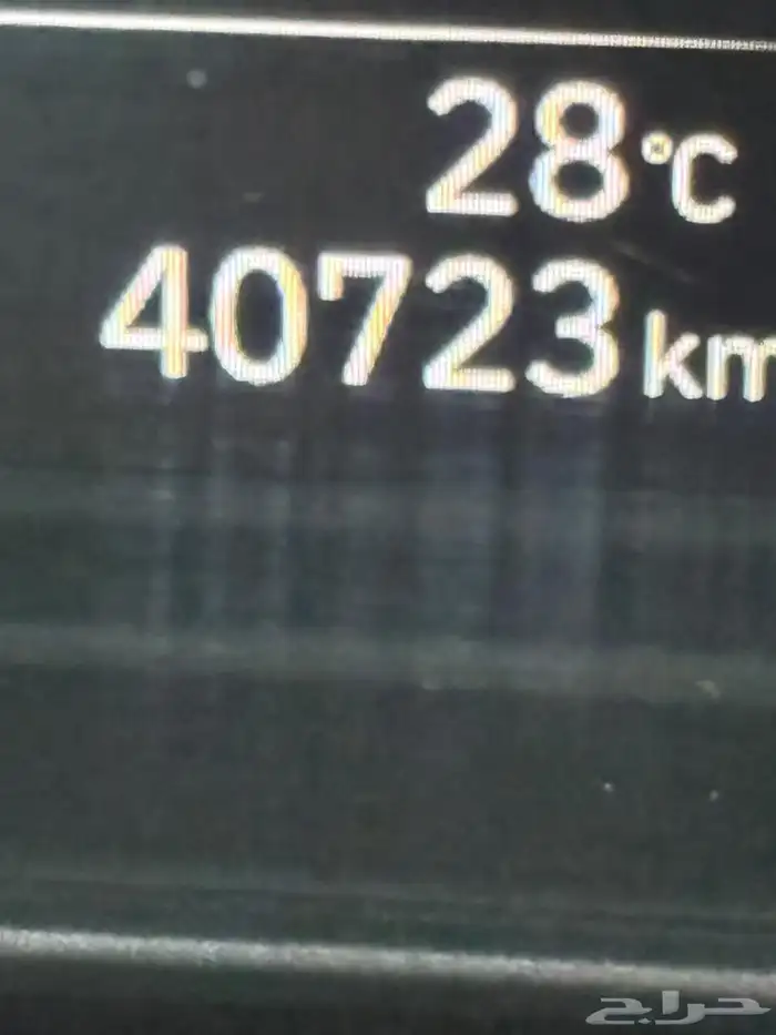 كونا هونداي للبيع 9