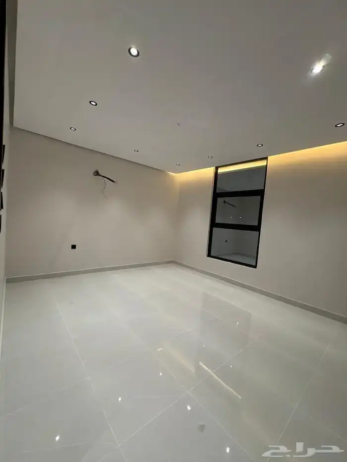 عماره دورين نظام شقق مفصوله تماما مطلوب مليون و150 20