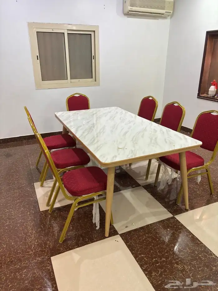 دولاب غرفة نوم من ايكيا 0