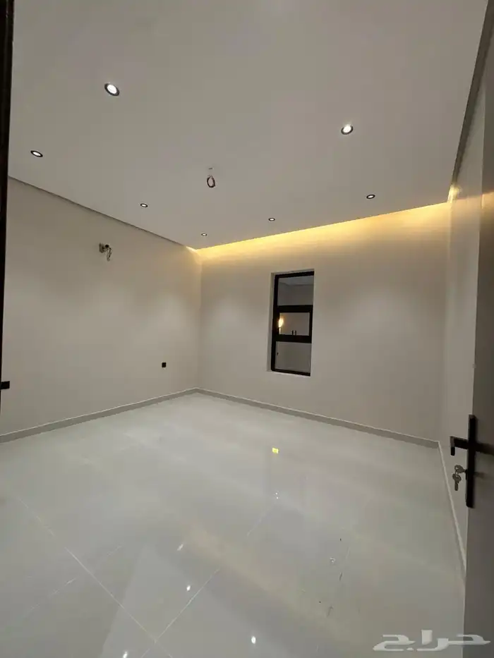 عماره دورين نظام شقق مفصوله تماما مطلوب مليون و150 4