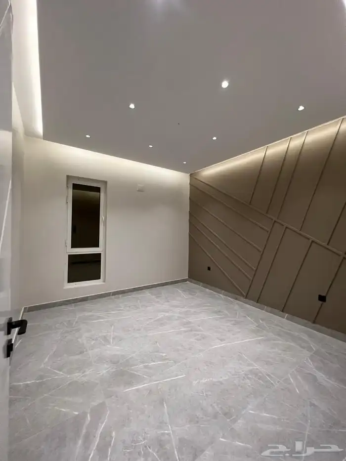 شقق تمليك حي الشفاء ارضيه 570 قابل للتفاوض 7