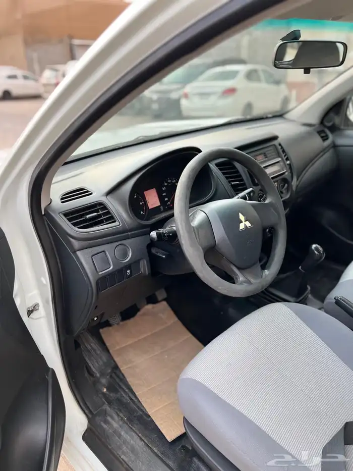 ميستوبيشي 29